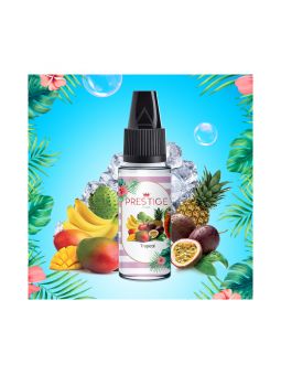 Prestige Fruits - Tropicale 10ml