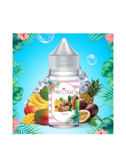 Prestige Fruits - Tropicale 30ml