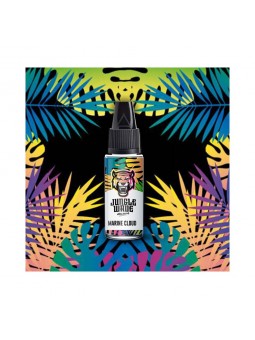 Jungle Wave - Marine Cloud concentre 10ml