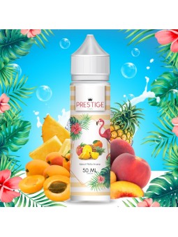 Prestige Fruit