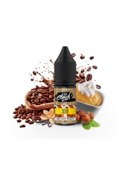 Cloud's of lolo - XIII concentre 10ml