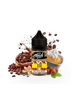 Cloud's of lolo - XIII concentre 30ml